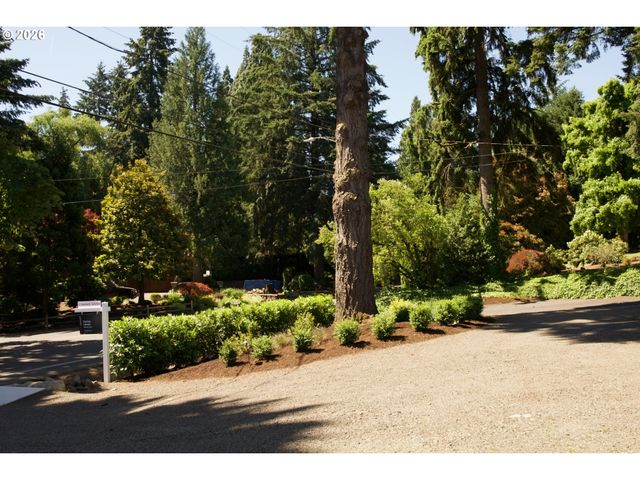 9615 Sw OMARA St, Portland, OR 97223