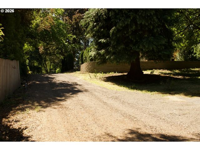 9615 Sw OMARA St, Portland, OR 97223