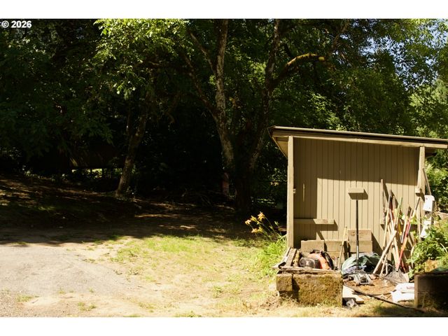 9615 Sw OMARA St, Portland, OR 97223
