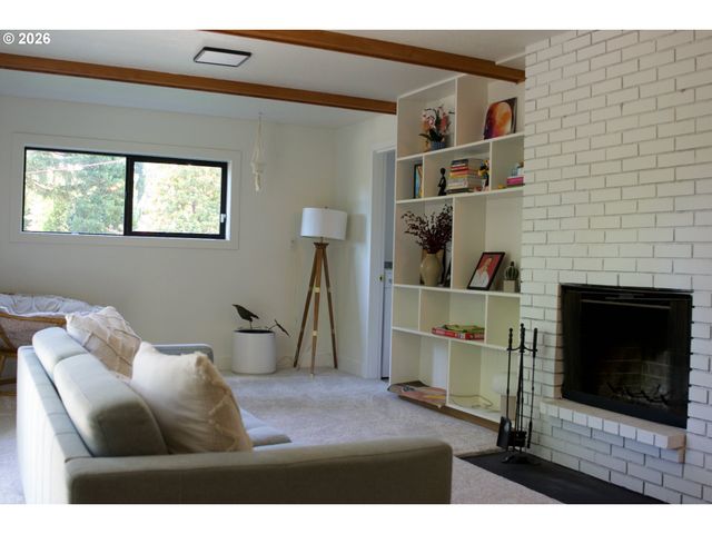 9615 Sw OMARA St, Portland, OR 97223