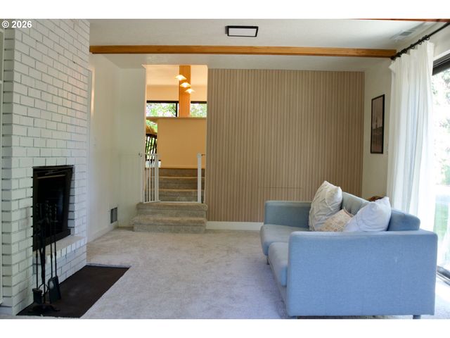 9615 Sw OMARA St, Portland, OR 97223