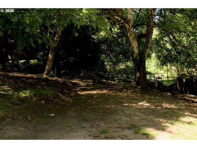 9615 Sw OMARA St, Portland, OR 97223