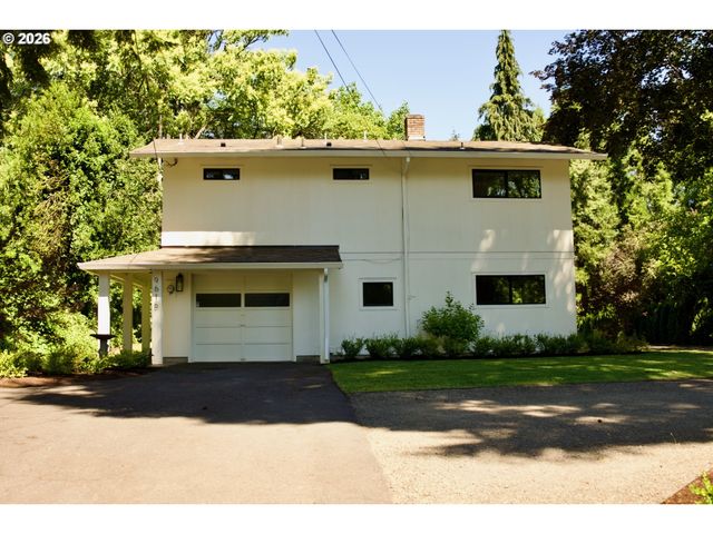 9615 Sw OMARA St, Portland, OR 97223