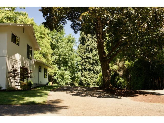 9615 Sw OMARA St, Portland, OR 97223