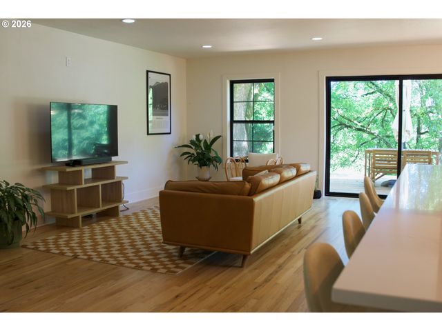 9615 Sw OMARA St, Portland, OR 97223