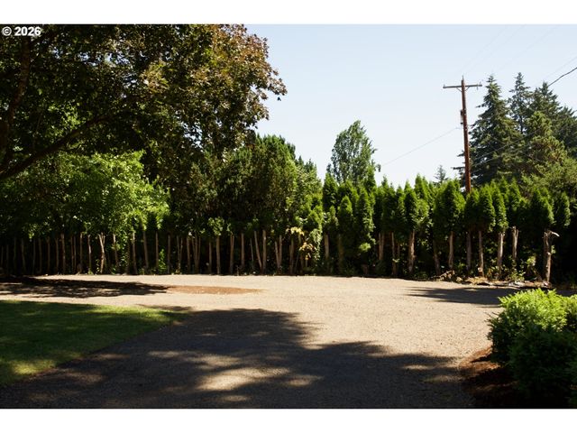 9615 Sw OMARA St, Portland, OR 97223