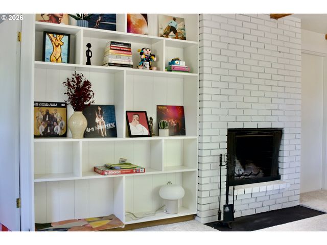 9615 Sw OMARA St, Portland, OR 97223