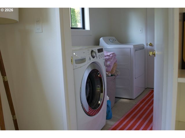 9615 Sw OMARA St, Portland, OR 97223