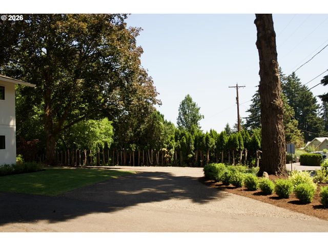 9615 Sw OMARA St, Portland, OR 97223