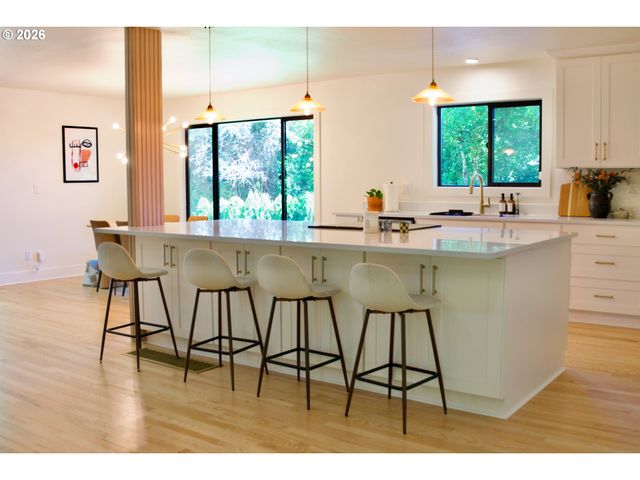 9615 Sw OMARA St, Portland, OR 97223
