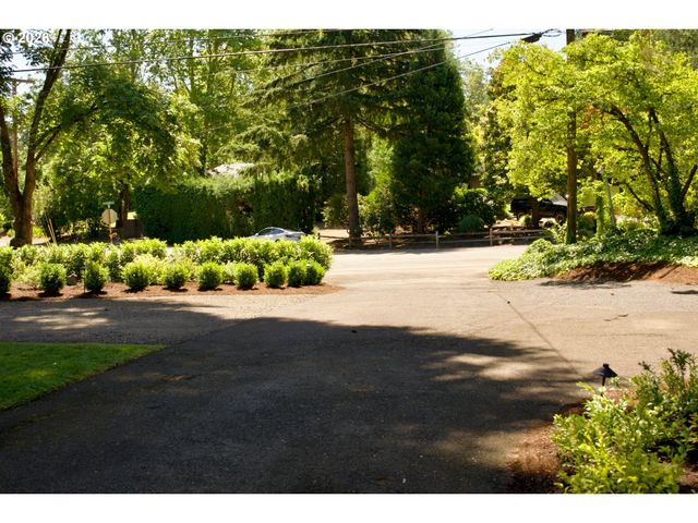 9615 Sw OMARA St, Portland, OR 97223