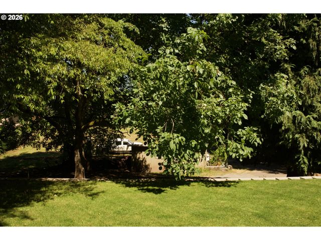 9615 Sw OMARA St, Portland, OR 97223