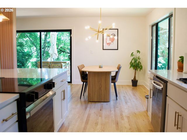 9615 Sw OMARA St, Portland, OR 97223