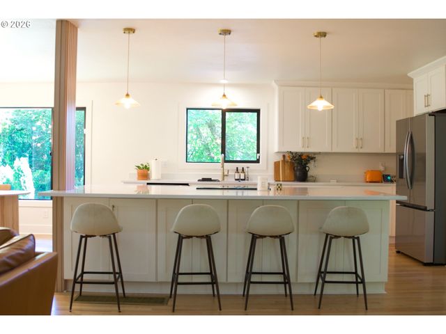 9615 Sw OMARA St, Portland, OR 97223
