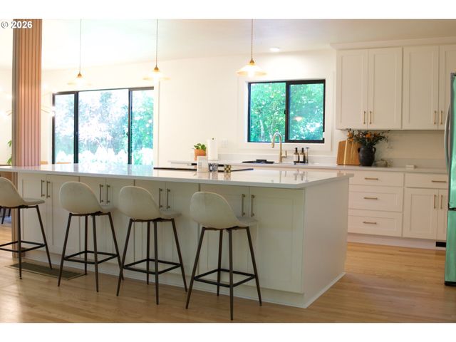 9615 Sw OMARA St, Portland, OR 97223