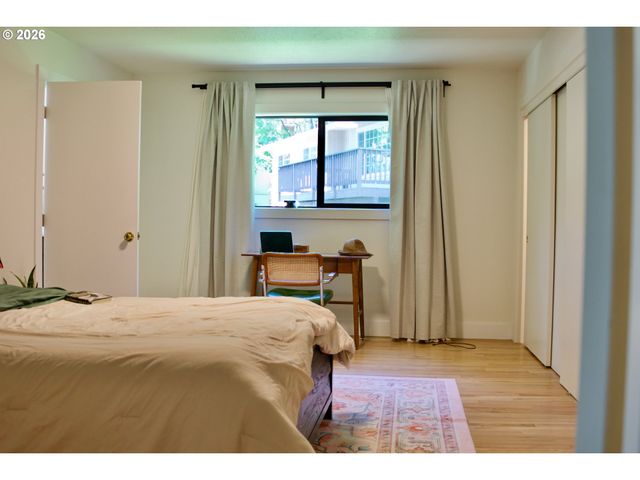 9615 Sw OMARA St, Portland, OR 97223