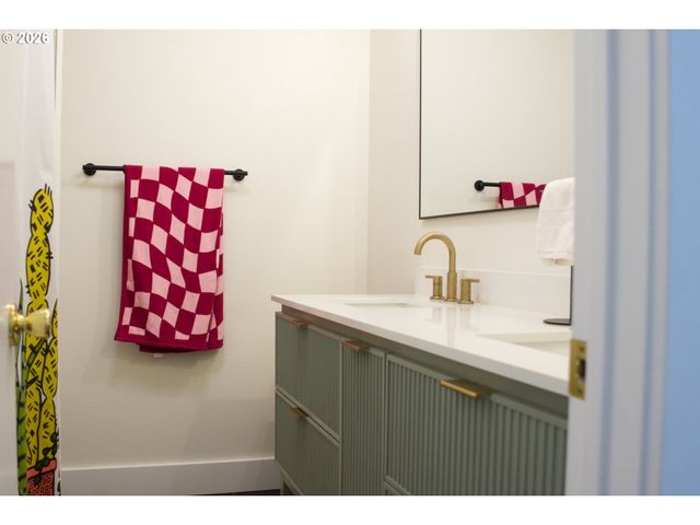 9615 Sw OMARA St, Portland, OR 97223