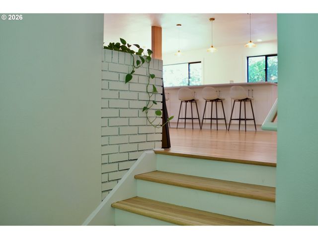 9615 Sw OMARA St, Portland, OR 97223