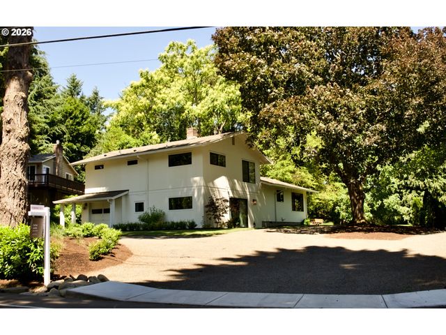 9615 Sw OMARA St, Portland, OR 97223