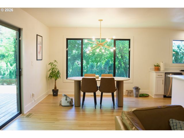 9615 Sw OMARA St, Portland, OR 97223