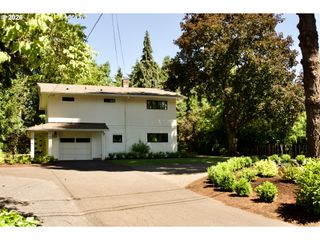 9615 Sw OMARA St, Portland, OR 97223