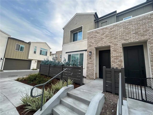 784 Mateo 1, Chula Vista, CA 91911