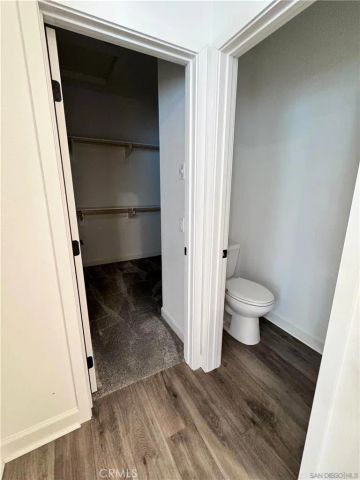 784 Mateo 1, Chula Vista, CA 91911