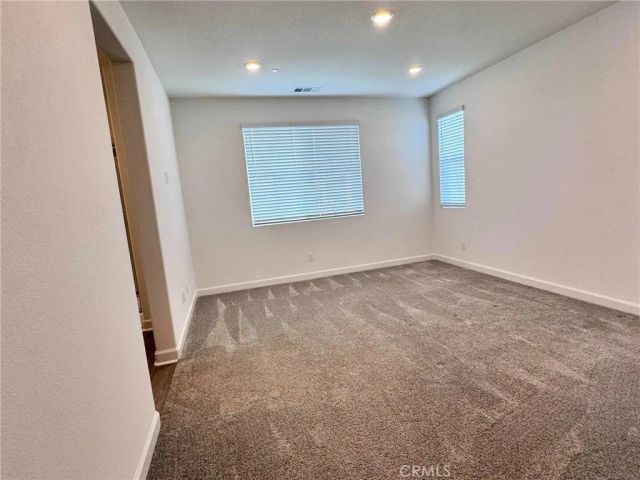 784 Mateo 1, Chula Vista, CA 91911