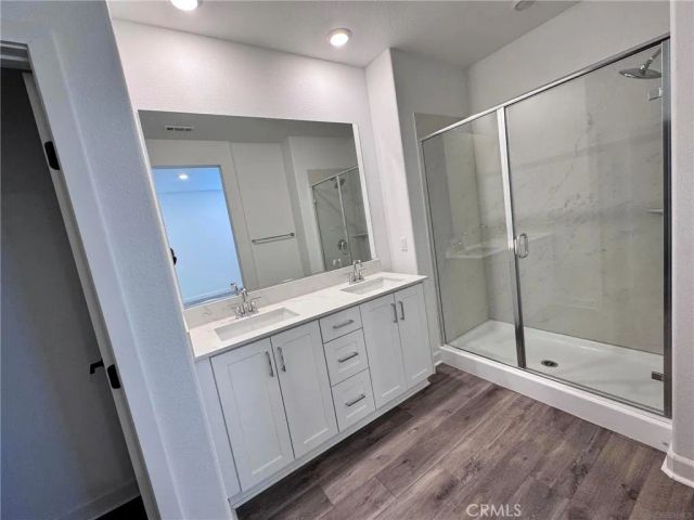 784 Mateo 1, Chula Vista, CA 91911