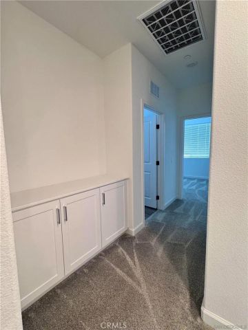 784 Mateo 1, Chula Vista, CA 91911