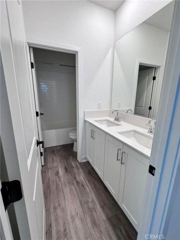 784 Mateo 1, Chula Vista, CA 91911