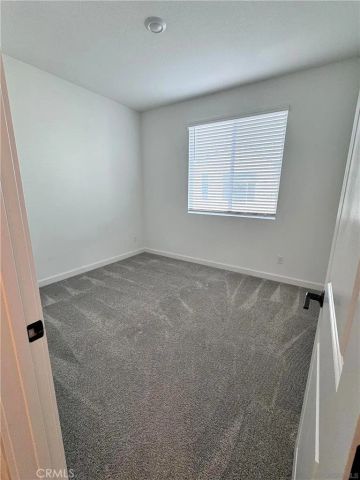 784 Mateo 1, Chula Vista, CA 91911