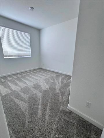 784 Mateo 1, Chula Vista, CA 91911