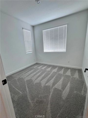784 Mateo 1, Chula Vista, CA 91911