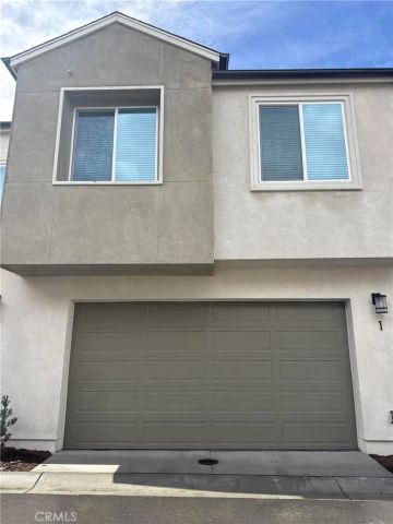 784 Mateo 1, Chula Vista, CA 91911