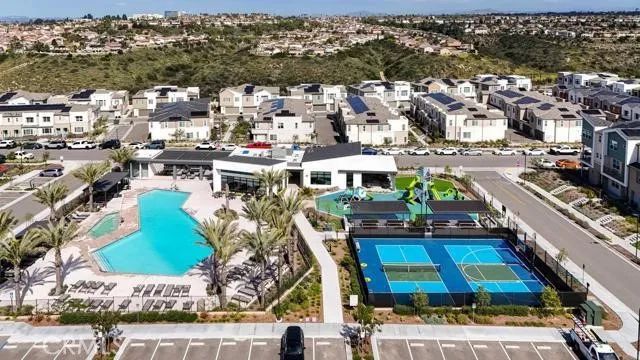 784 Mateo 1, Chula Vista, CA 91911