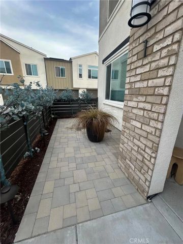 784 Mateo 1, Chula Vista, CA 91911