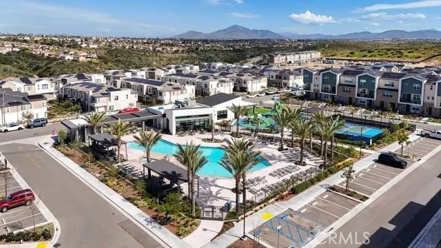 784 Mateo 1, Chula Vista, CA 91911