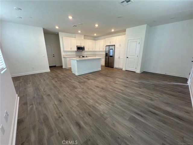 784 Mateo 1, Chula Vista, CA 91911