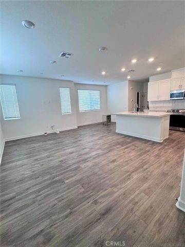 784 Mateo 1, Chula Vista, CA 91911