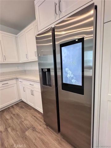784 Mateo 1, Chula Vista, CA 91911