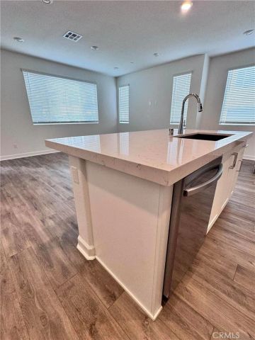 784 Mateo 1, Chula Vista, CA 91911