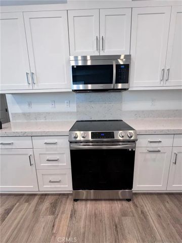 784 Mateo 1, Chula Vista, CA 91911