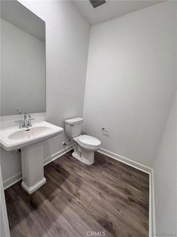 784 Mateo 1, Chula Vista, CA 91911