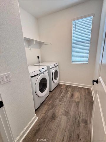 784 Mateo 1, Chula Vista, CA 91911