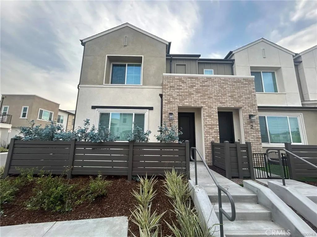 784 Mateo 1, Chula Vista, CA 91911