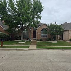 321 Old York Road, Irving, TX 75063