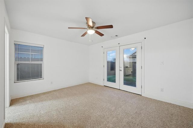 607 E Carter Street 609, Sherman, TX 75090