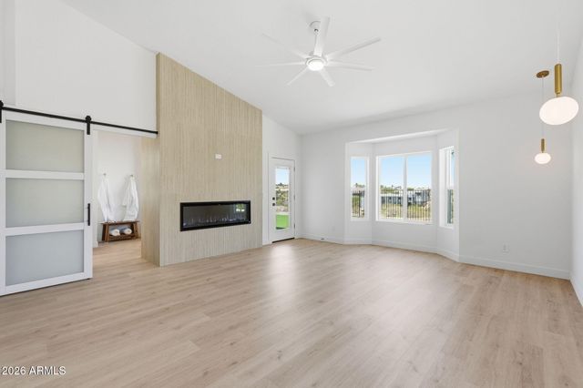 15520 E SUNBURST Drive, Fountain Hills, AZ 85268