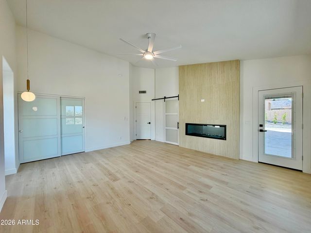 15520 E SUNBURST Drive, Fountain Hills, AZ 85268